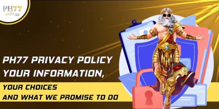 Hướng dẫn chi tiết cách đăng nhập i9bet141