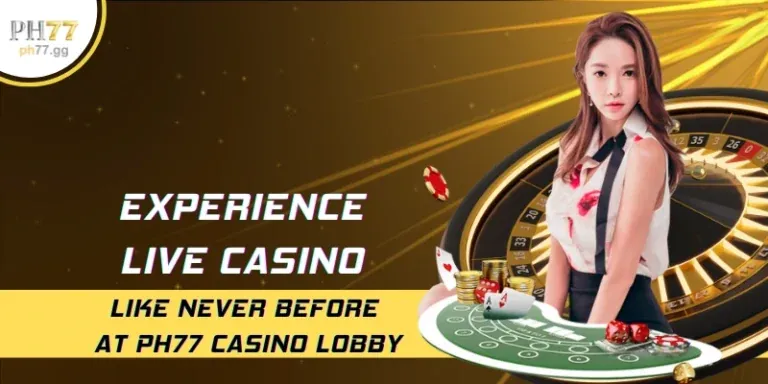 Phân tích các chương trình khuyến mãi mới nhất của i9bet141