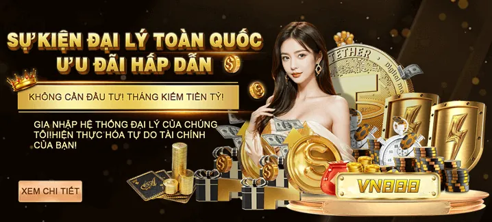 Tổng quan về các chương trình khuyến mãi và ưu đãi hấp dẫn tại i9bet141