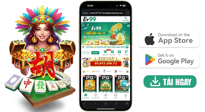 Trò chơi bắn cá đổi thưởng cực kỳ hấp dẫn tại i9bet141