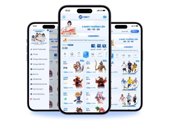 Quy tắc chơi game công bằng tại i9bet141
