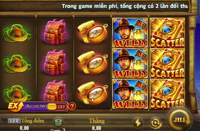 Dịch vụ hỗ trợ khách hàng 24/7 và bảo mật tại i9bet141