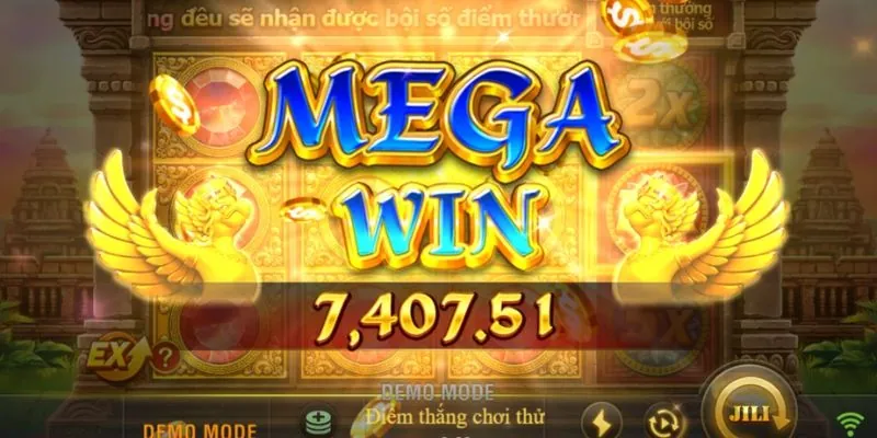Chương trình VIP độc quyền i9bet141