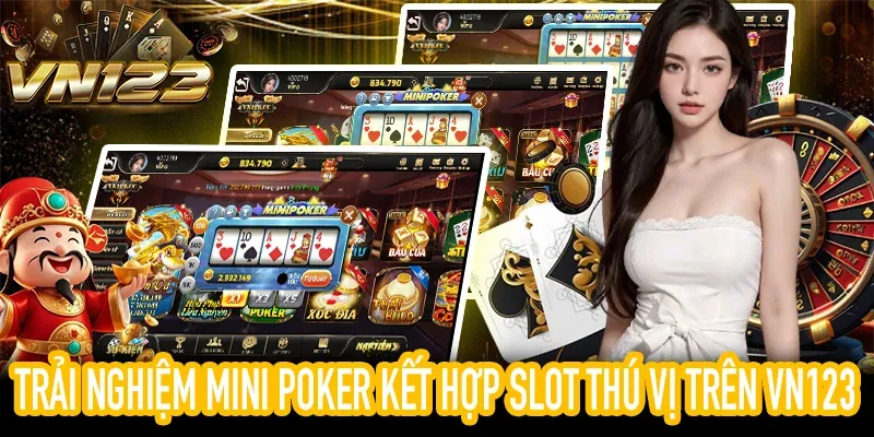 Ưu đãi Nổ Hũ độc quyền từ i9bet141