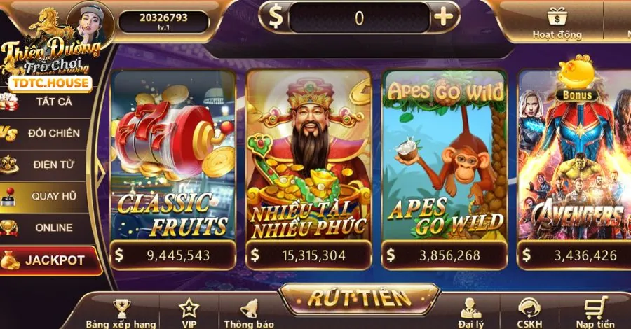 Biểu tượng mã hóa dữ liệu SSL tại i9bet141