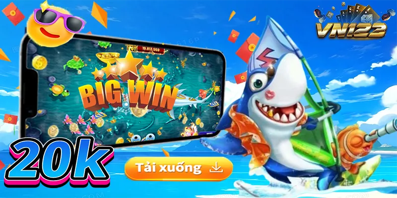 Cột mốc phát triển của i9bet141 đăng nhập qua các năm