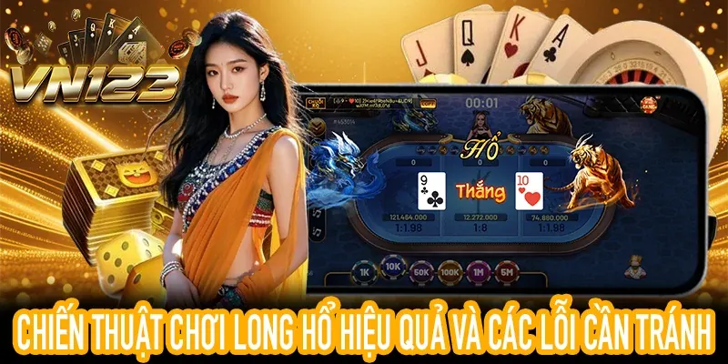 Mẹo chơi Nổ Hũ hiệu quả tại i9bet141