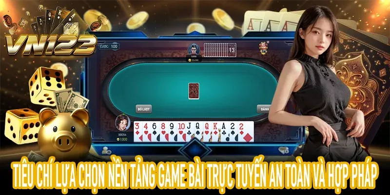 Hình ảnh tiền mặt và biểu đồ tăng trưởng, minh họa cho chương trình hoàn trả cược thể thao hàng tuần tại i9bet141.