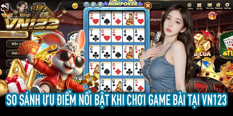 Hình ảnh minh họa việc thu thập và bảo mật dữ liệu tại i9bet141 đăng nhập