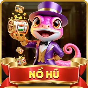 Biểu tượng khóa bảo mật và lá chắn, thể hiện công nghệ mã hóa SSL tiên tiến bảo vệ dữ liệu người dùng tại i9bet141.