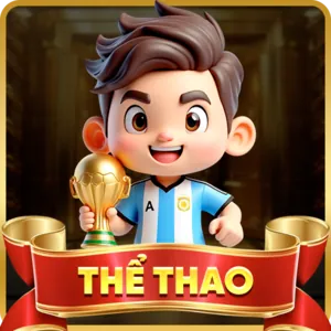 Mã QR tải ứng dụng i9bet141 cho iOS