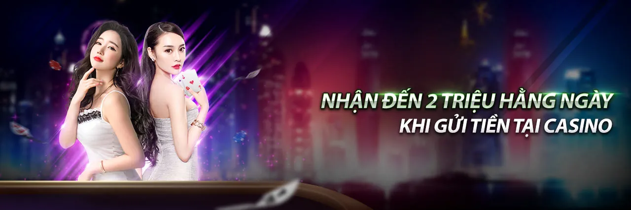 Giao diện đăng nhập i9bet141 an toàn và hiện đại