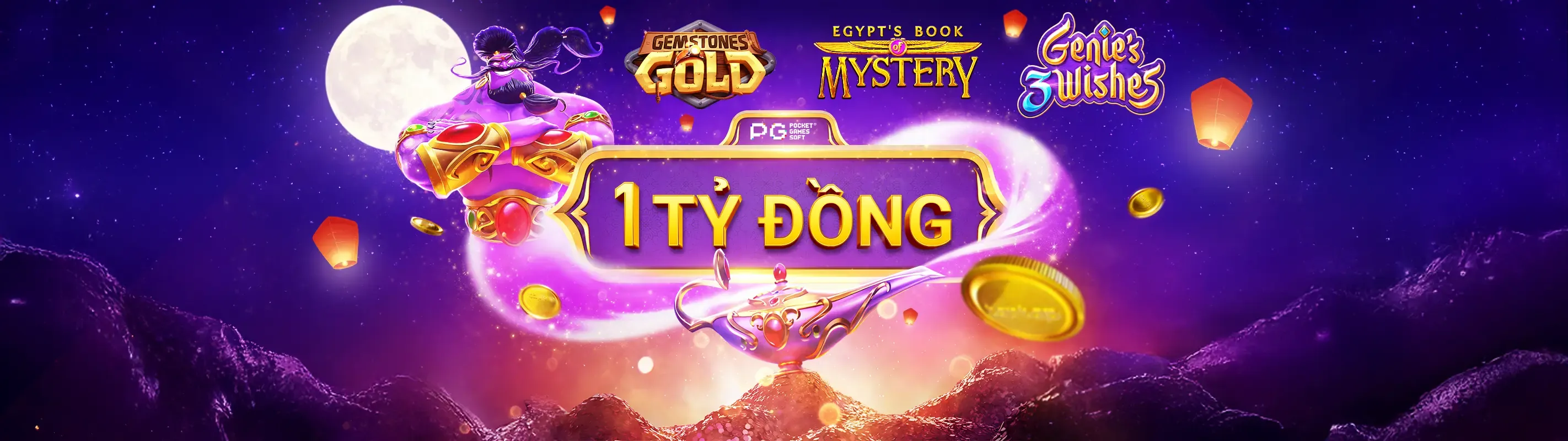 Giao diện đăng nhập di động i9bet141 mượt mà và an toàn