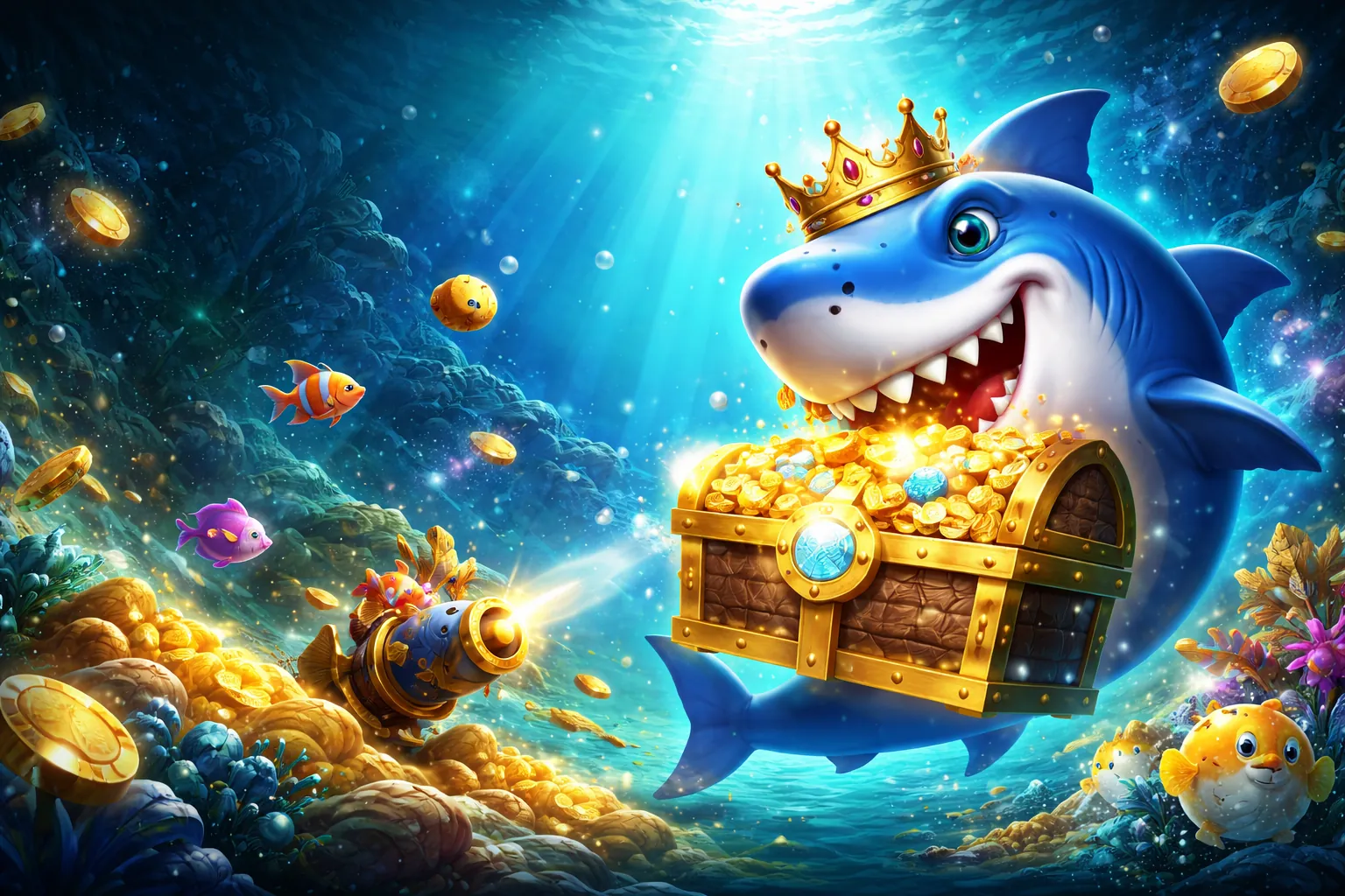 Chiến lược chơi casino trực tuyến hiệu quả tại i9bet141