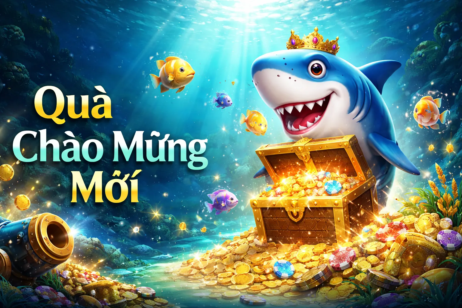 Slot Game & Nổ Hũ i9bet141