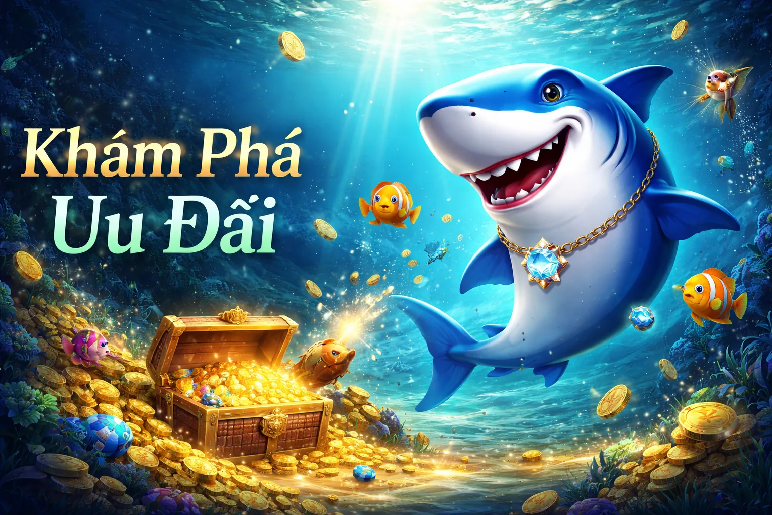 Đá Gà Trực Tiếp i9bet141