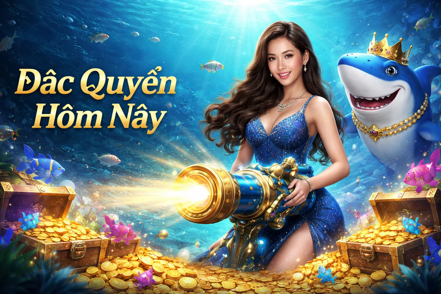 Khuyến Mãi Chào Mừng Thành Viên Mới i9bet141