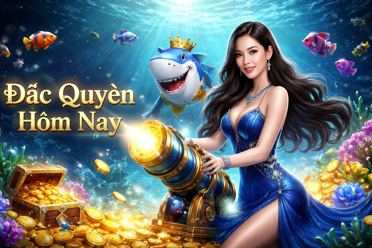 Đá gà Philippines tại i9bet141