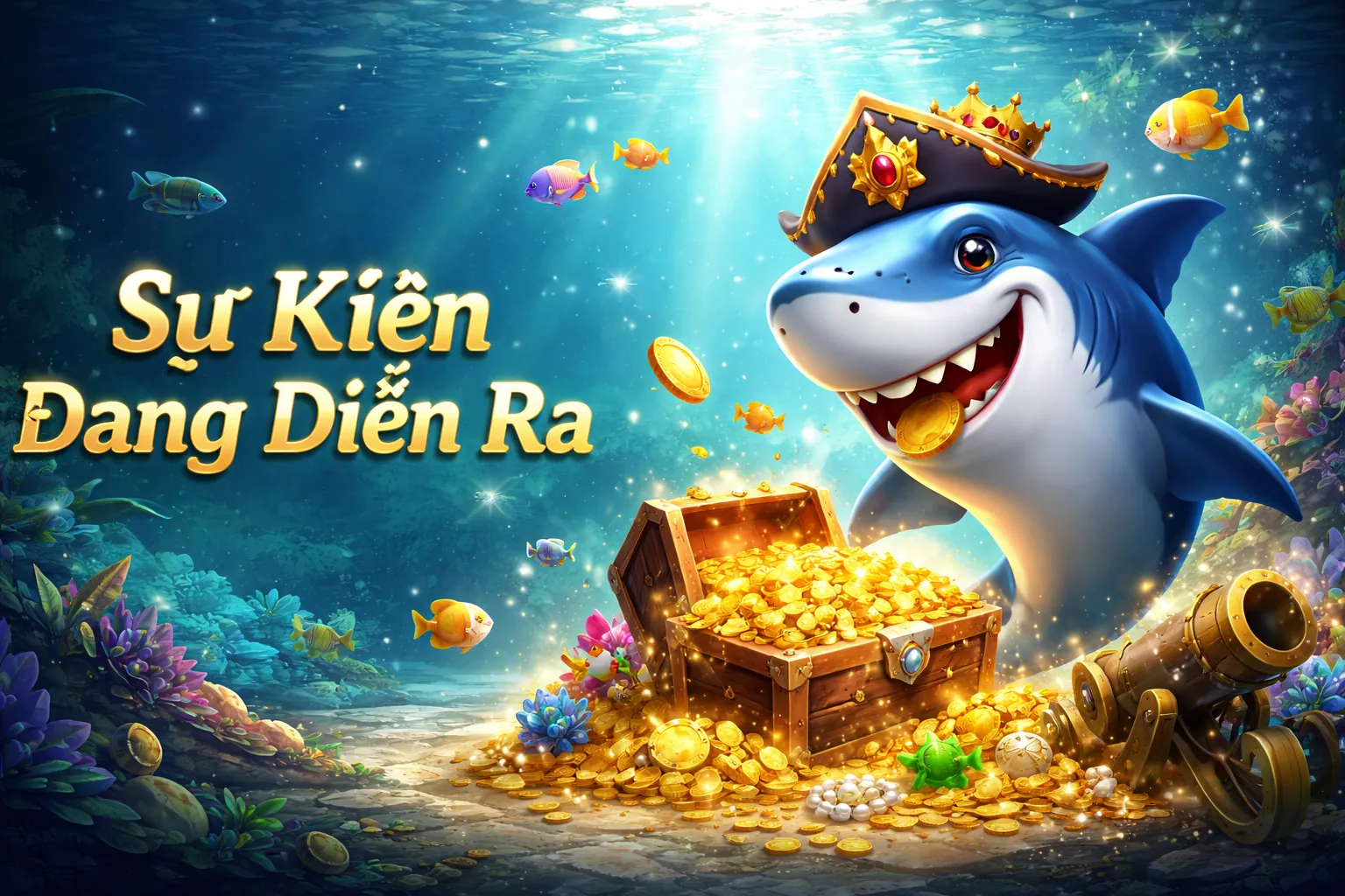 Các chương trình ưu đãi và sự kiện đặc biệt tại i9bet141