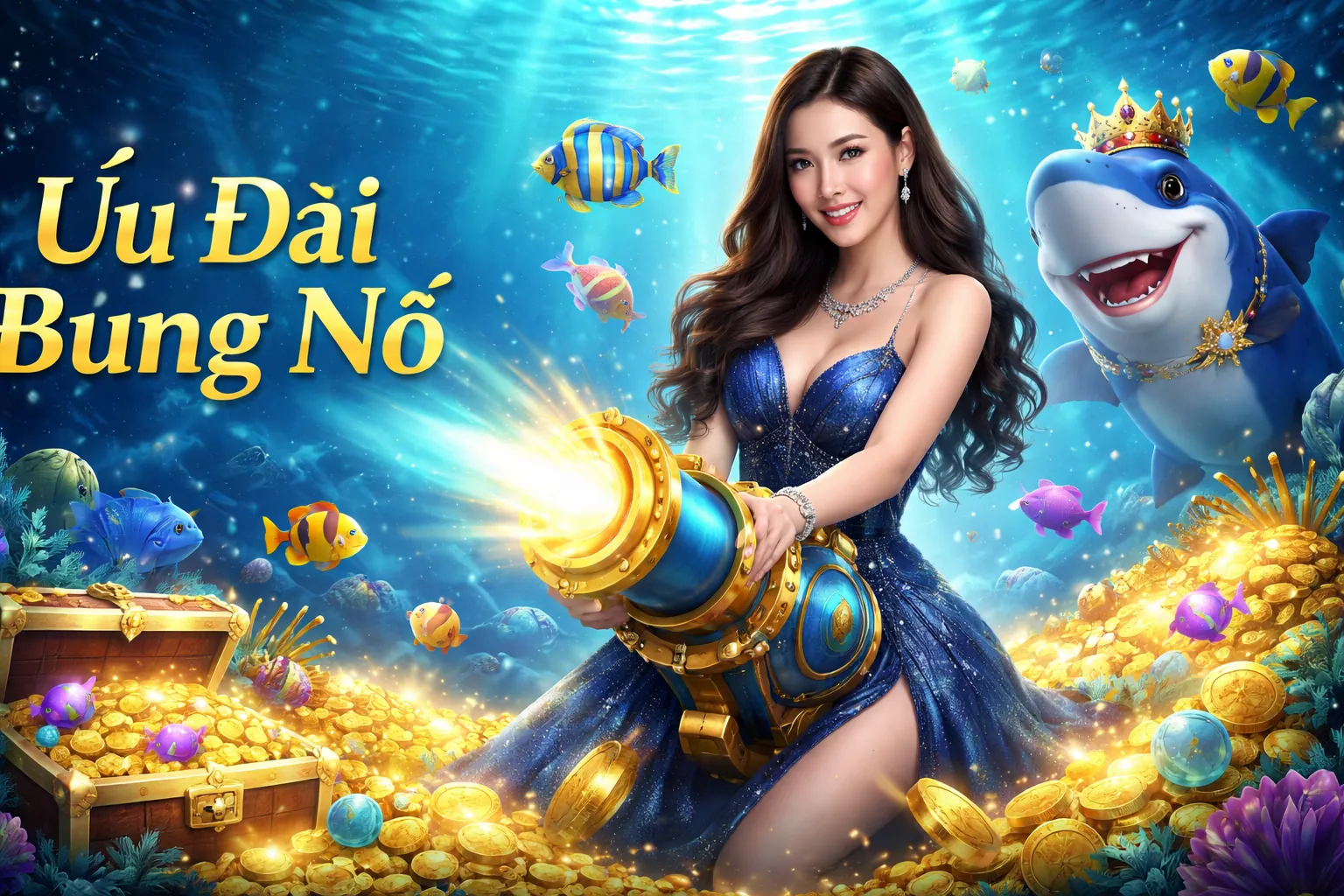 Giao diện hướng dẫn đăng ký i9bet141