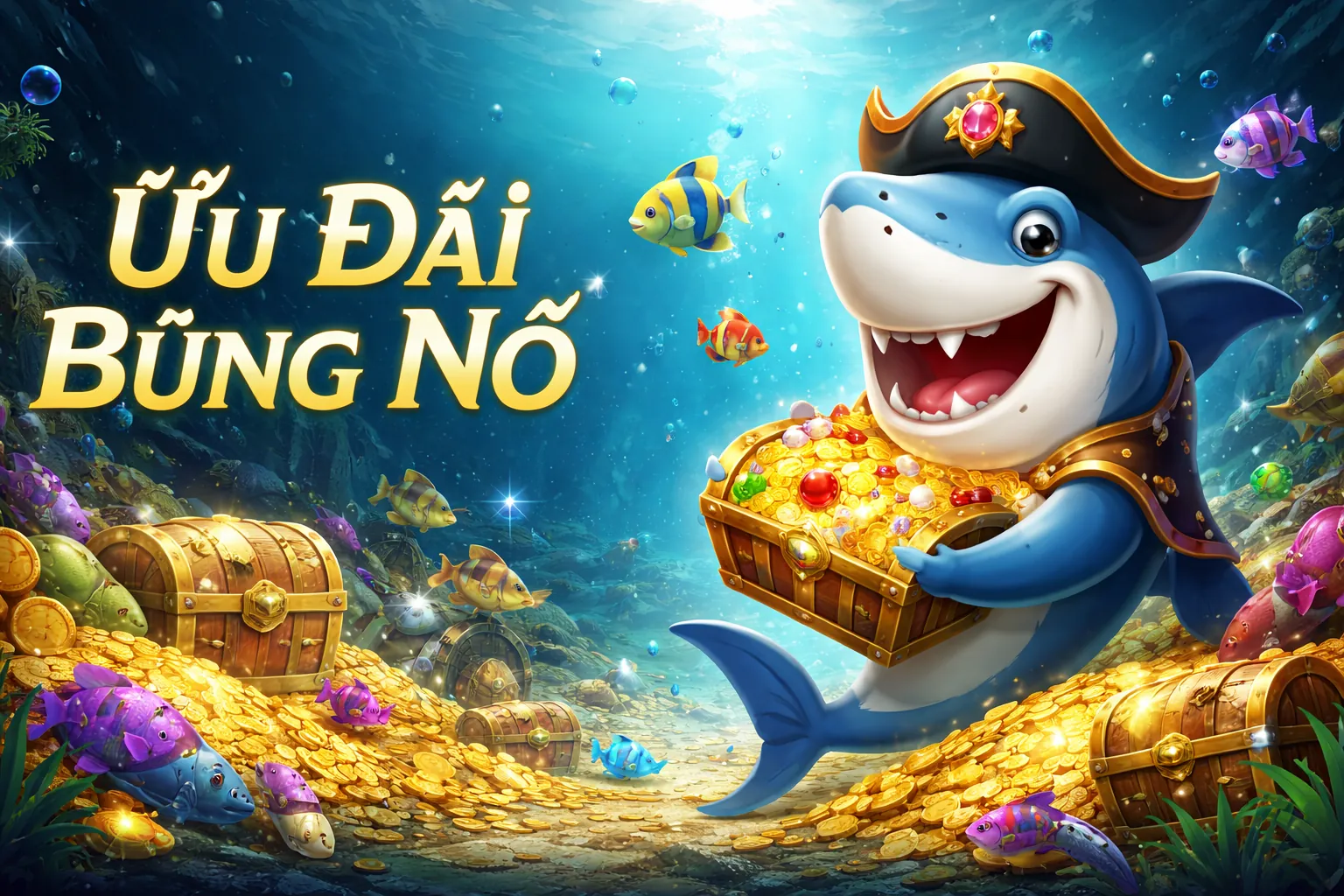Hoàn trả hàng ngày