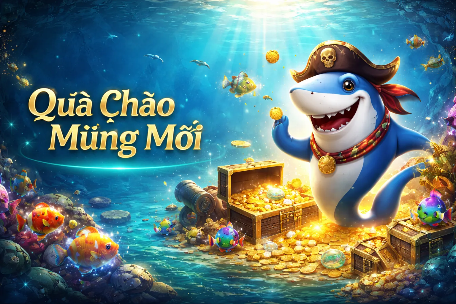 Hoàn trả tiền cược và chương trình VIP i9bet141 đăng nhập