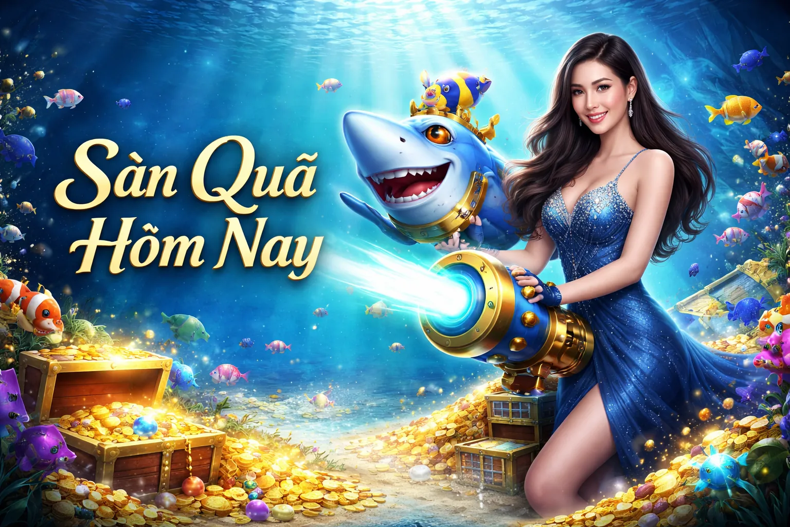 Phân tích các chương trình khuyến mãi mới nhất của i9bet141