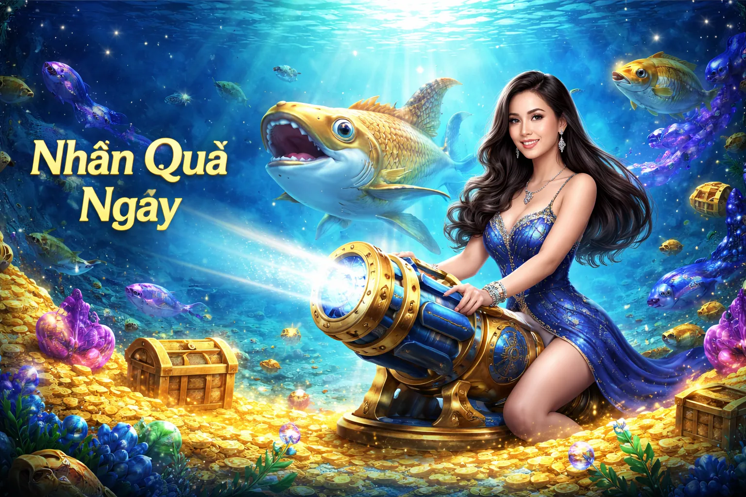 Chương Trình Giới Thiệu Bạn Bè i9bet141