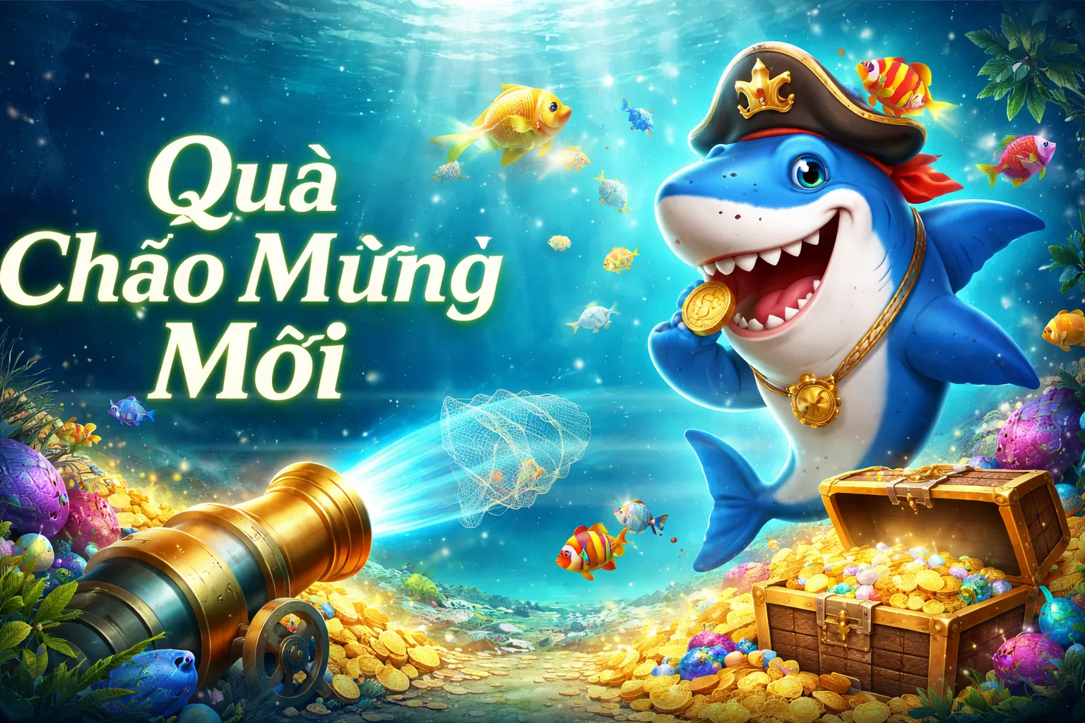 Hình ảnh slot jackpot lũy tiến tại i9bet141