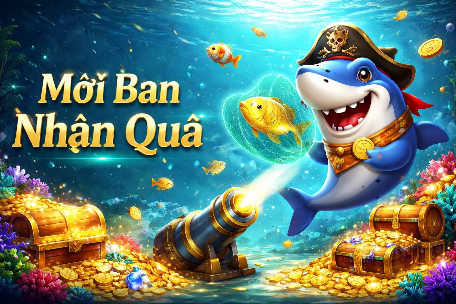 Ưu đãi chào mừng cho thành viên mới i9bet141 đăng nhập