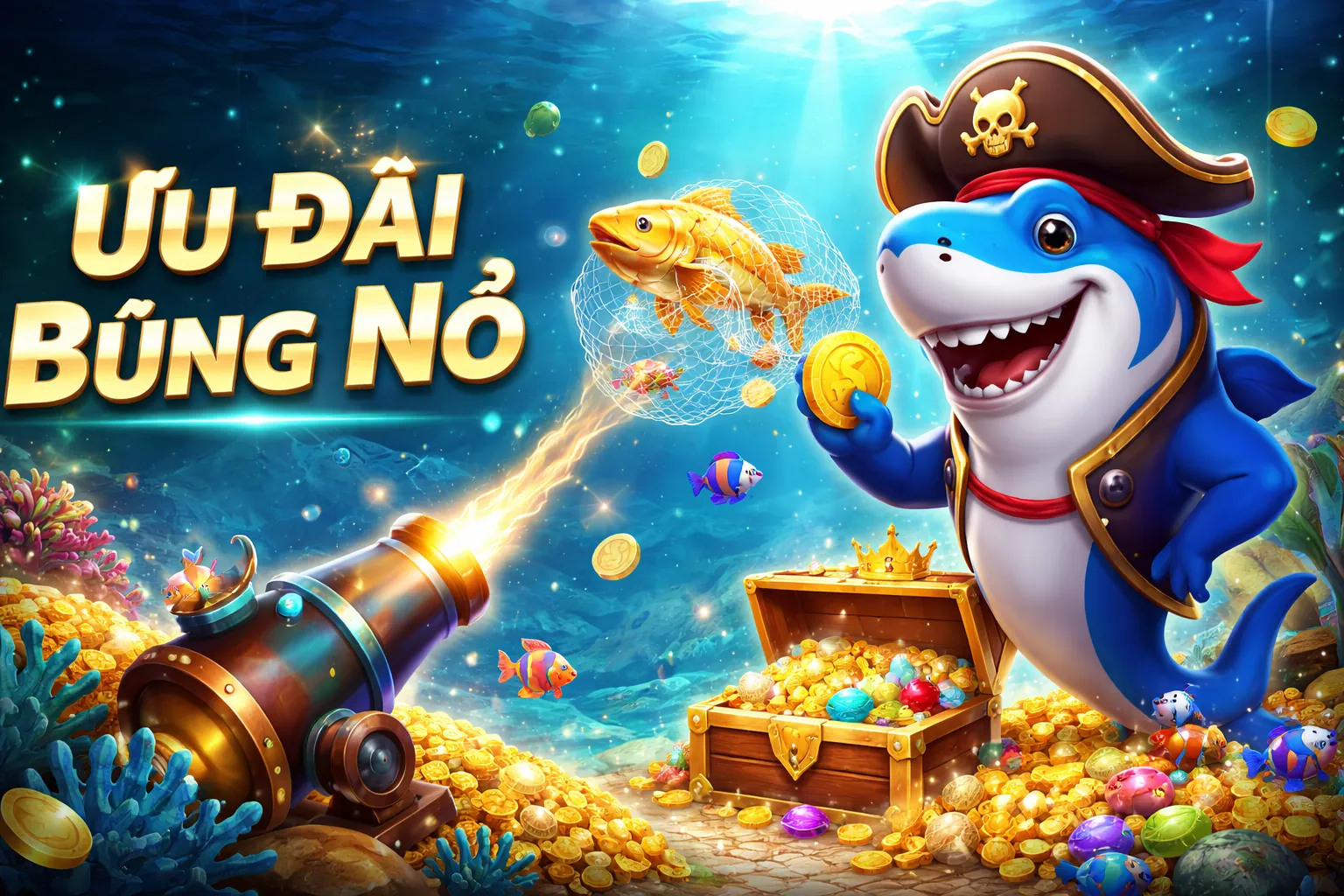 Hình ảnh slot video hiện đại tại i9bet141