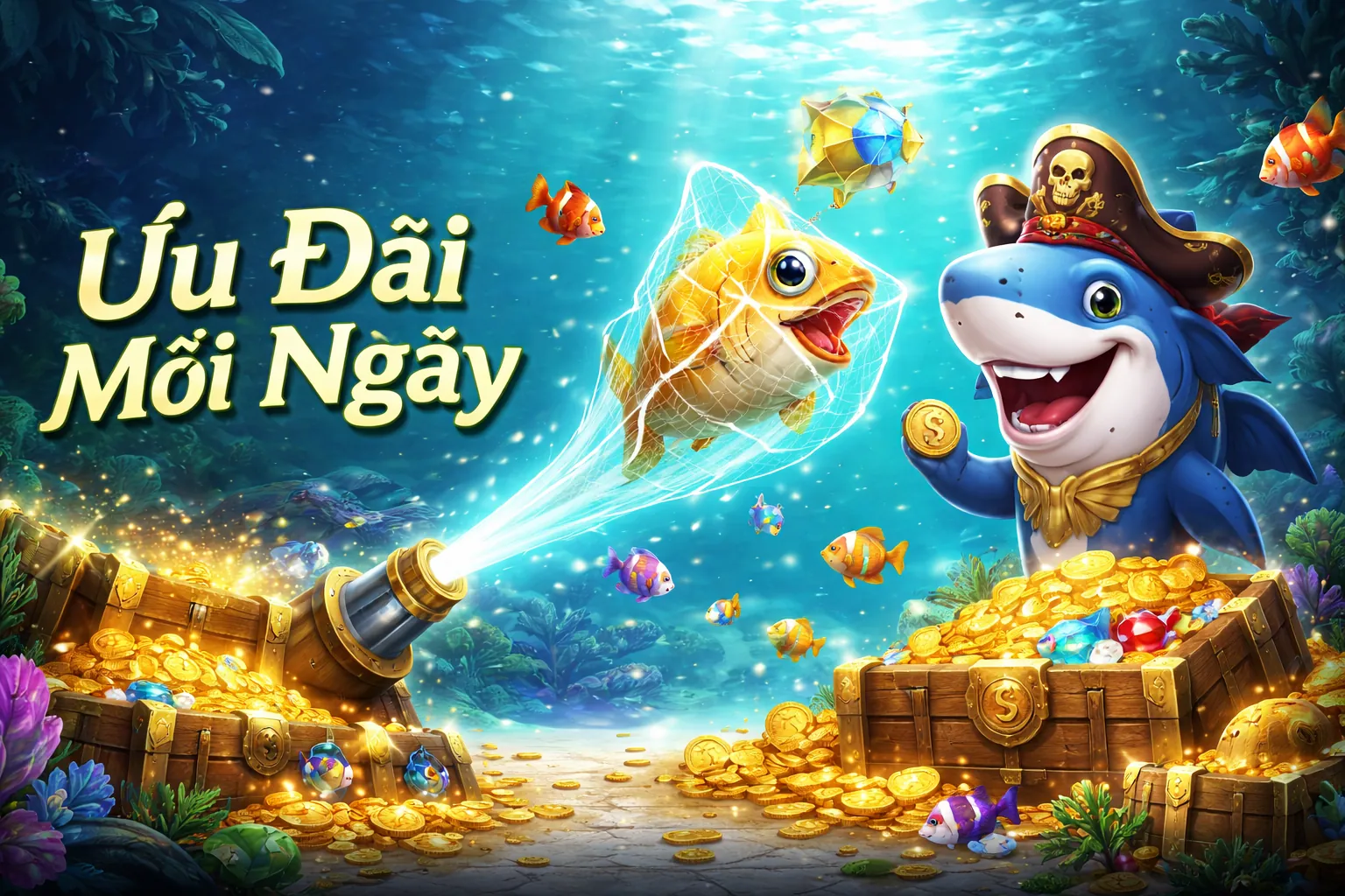 Các tính năng nổi bật của i9bet141 đăng nhập trên thiết bị di động