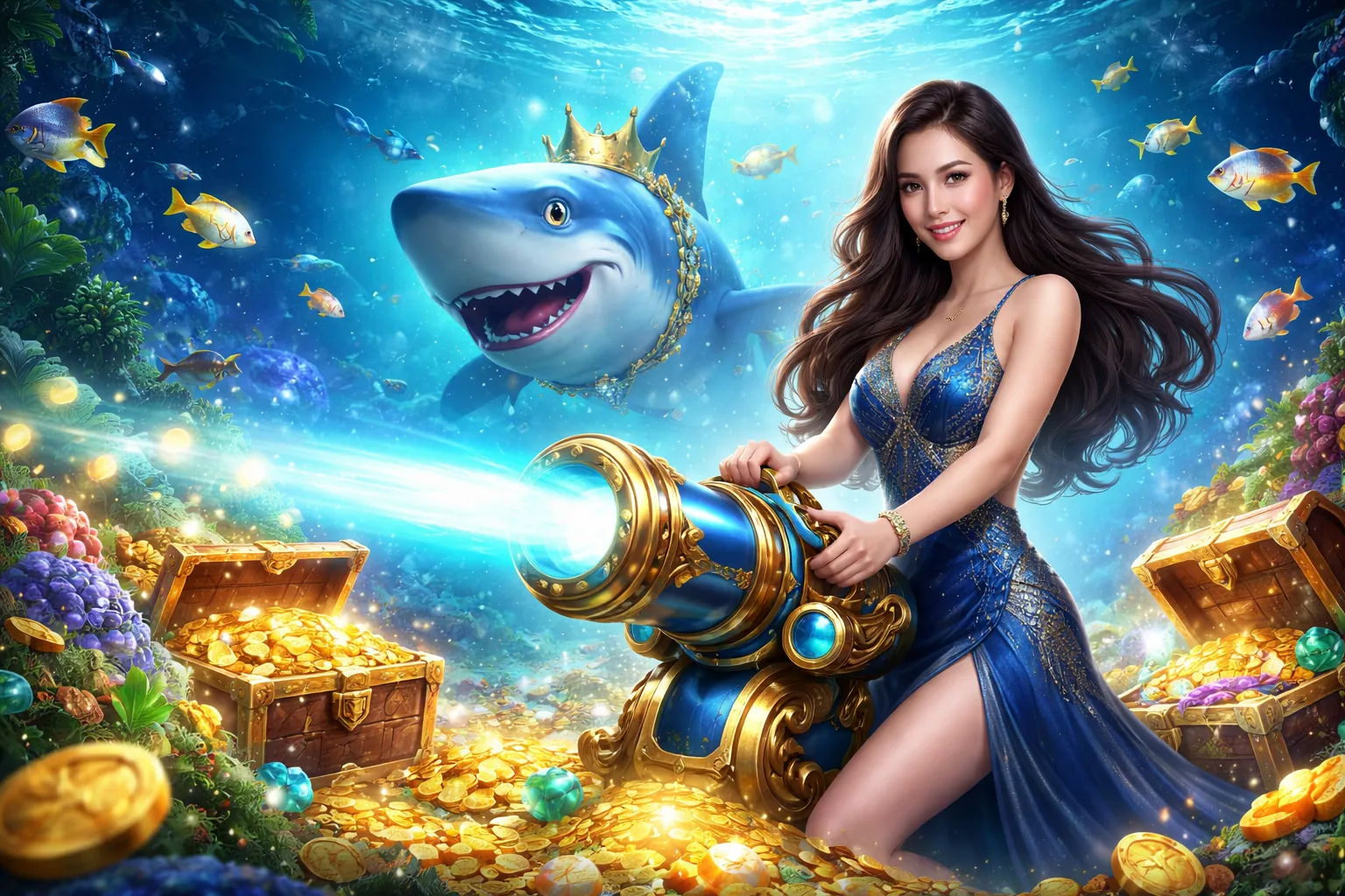Bảo mật thông tin