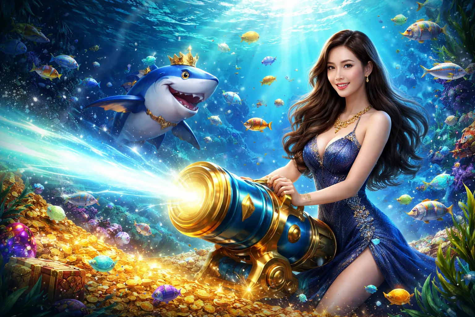 Xổ Số & Lô Đề i9bet141