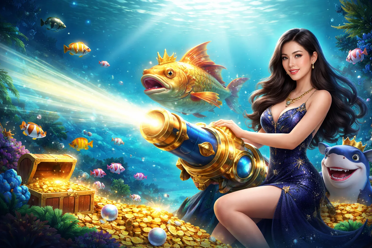 Các chương trình khuyến mãi độc quyền tại i9bet141 đăng nhập