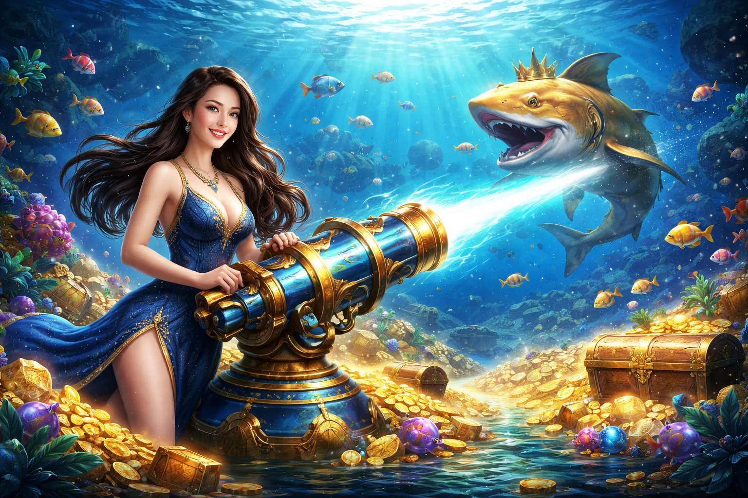 Đá gà cựa sắt và cựa dao