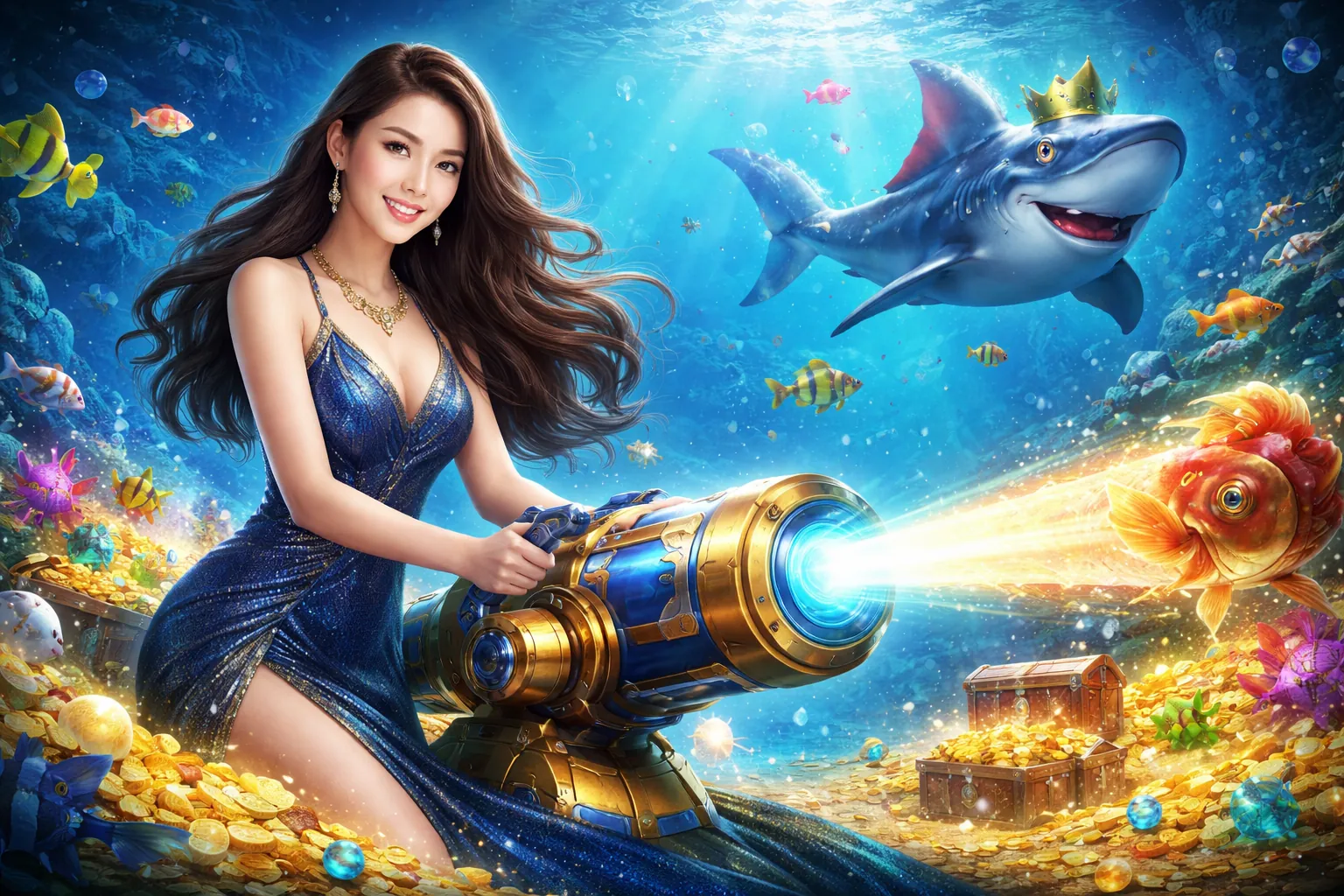 Cá Cược Thể Thao i9bet141
