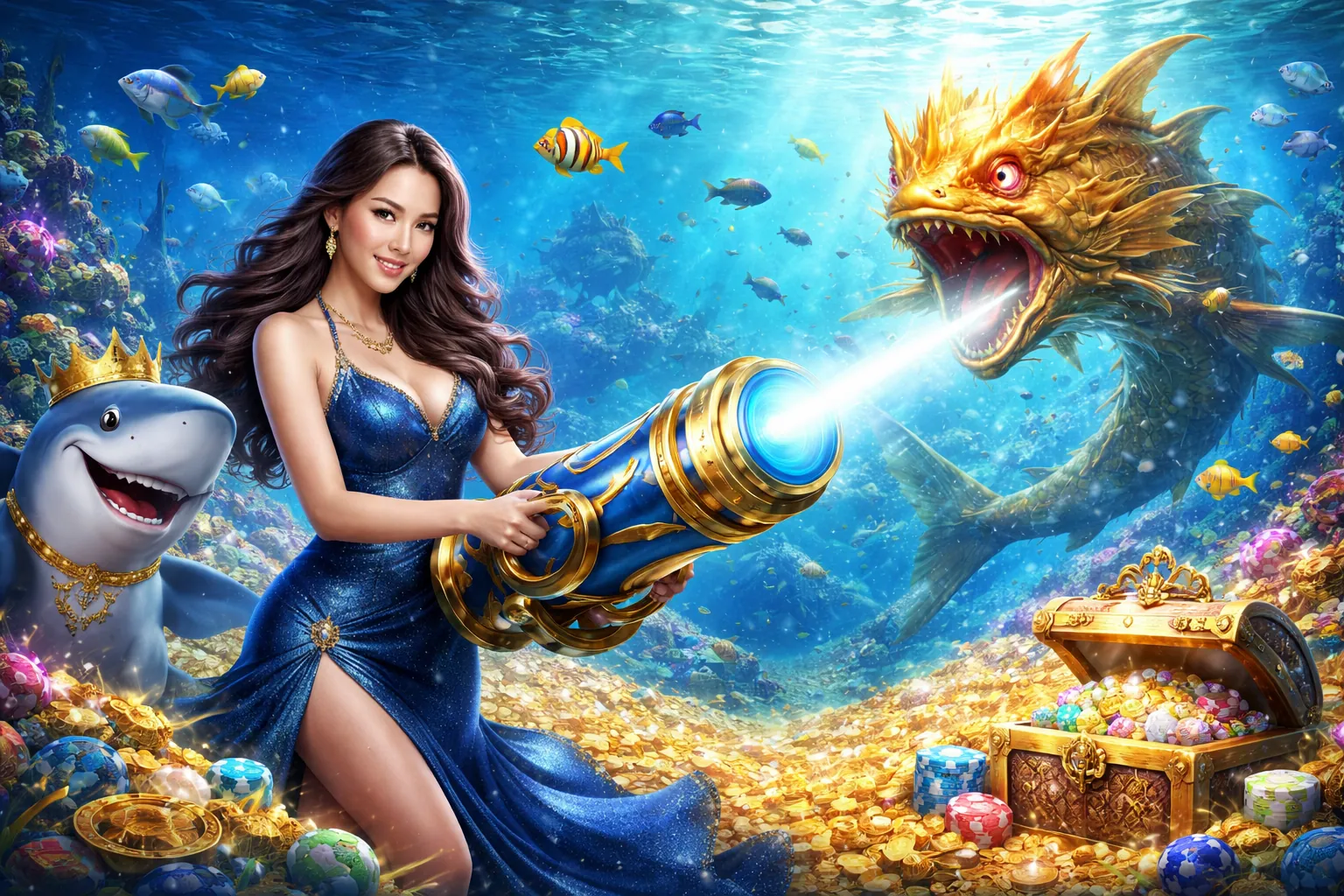 Hướng Dẫn i9bet141 Đăng Nhập Chi Tiết