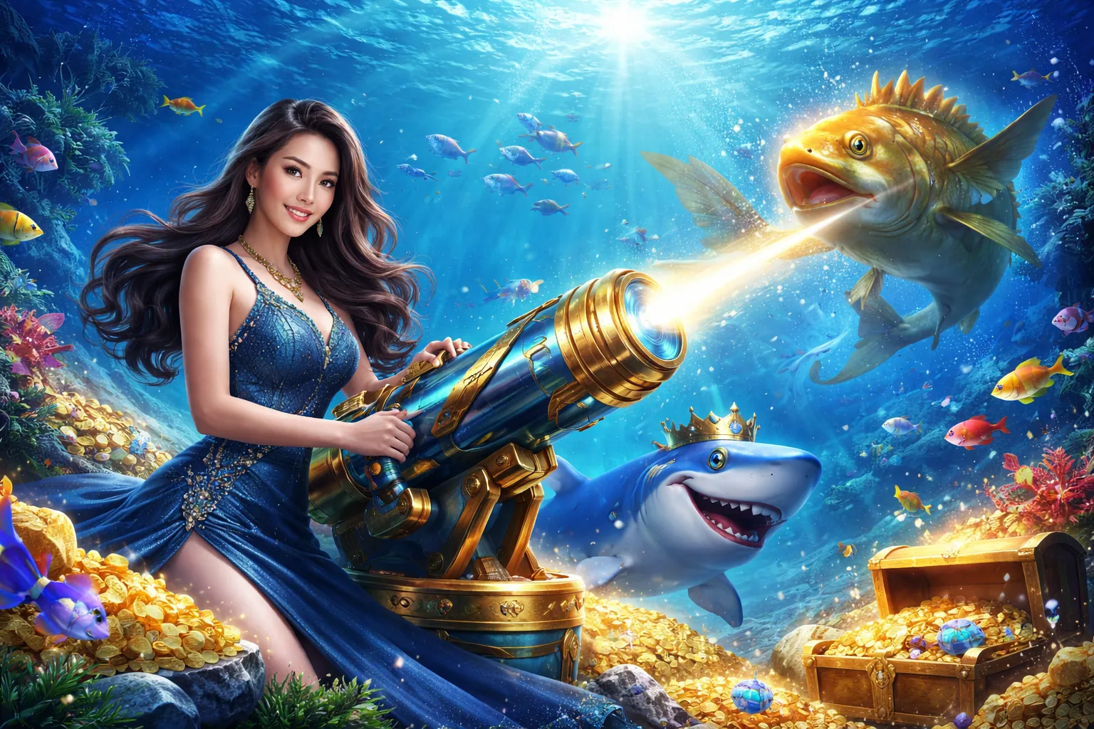 Mẹo cá cược đá gà hiệu quả tại i9bet141