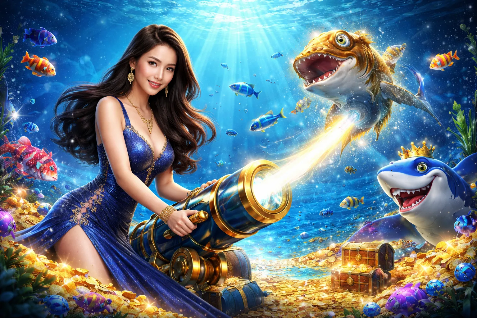 Đá gà Campuchia tại i9bet141