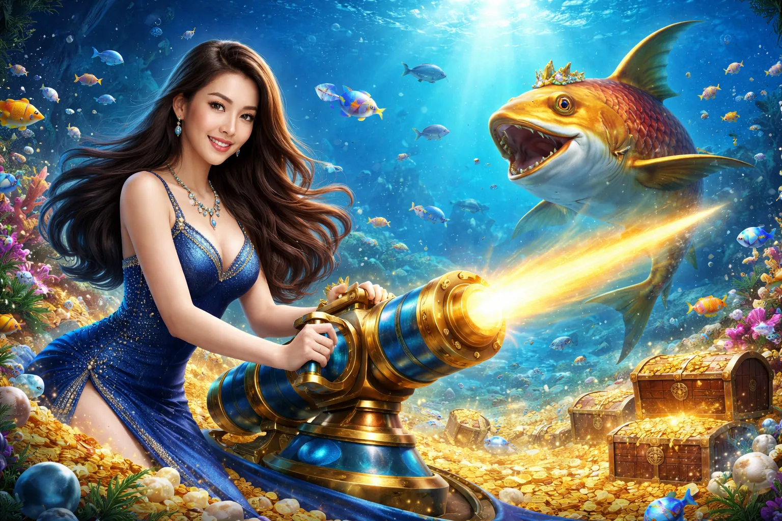 Hoàn Trả Hàng Ngày i9bet141