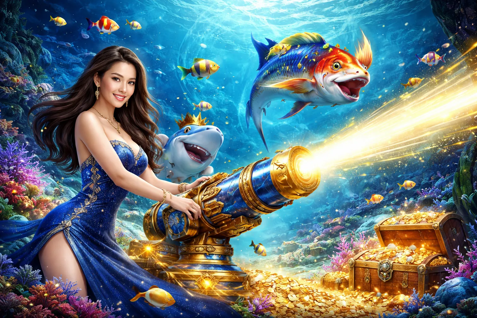 Phân Tích Ưu Đãi i9bet141 Mới Nhất