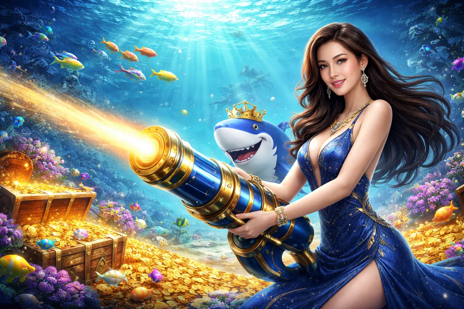 Hình ảnh hỗ trợ khách hàng và giải đáp thắc mắc i9bet141 đăng nhập