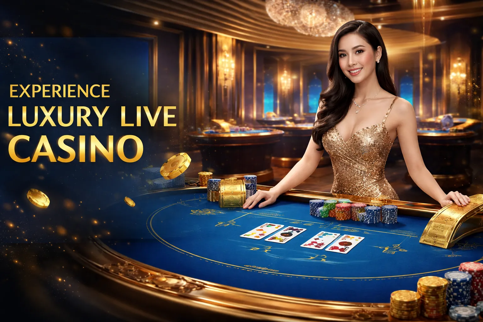 Tải ứng dụng i9bet141