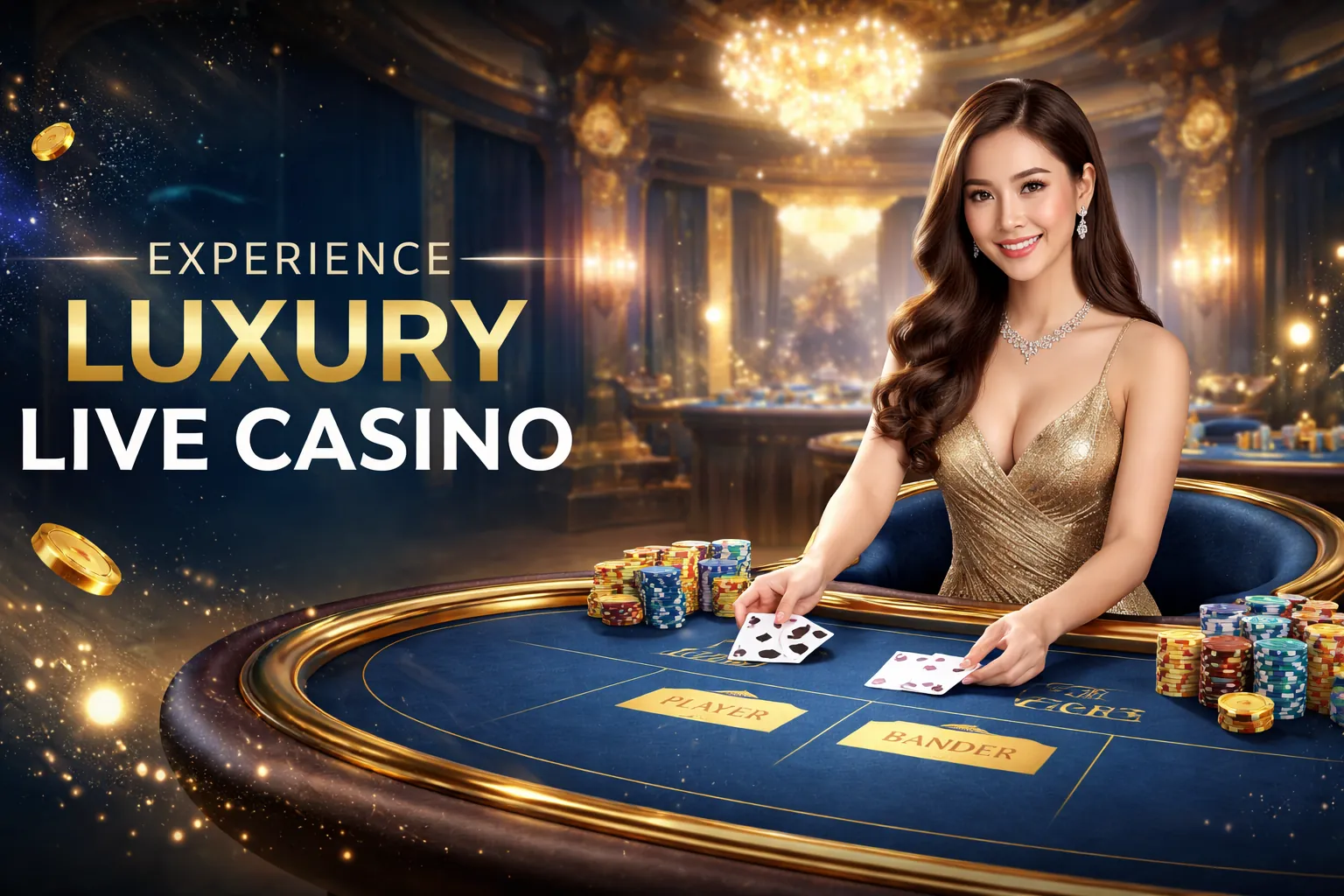 Hình ảnh banner blog i9bet141 đăng nhập với các biểu tượng cá cược và giải trí trực tuyến