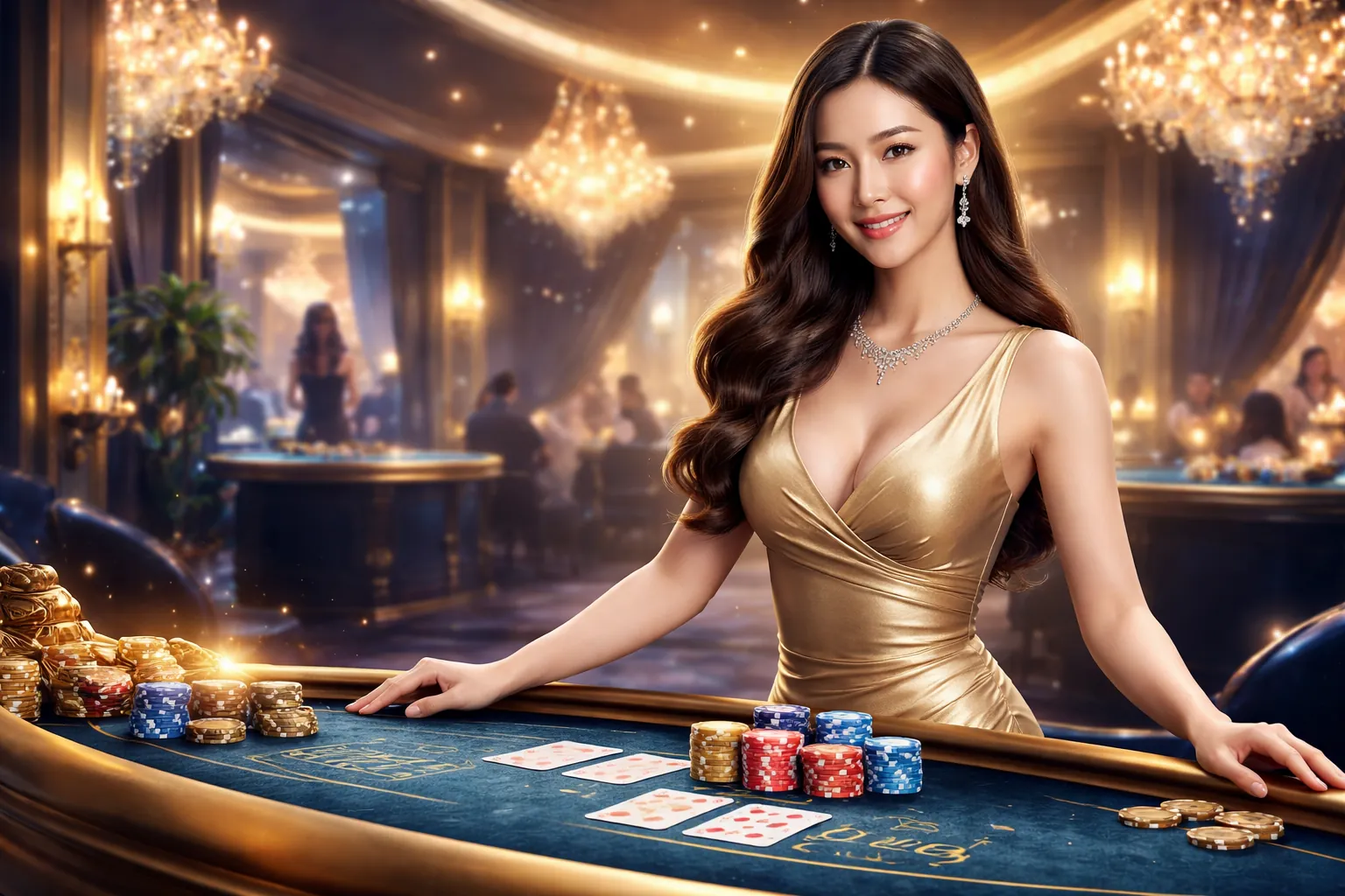 Ưu Đãi Đặc Biệt Theo Dịp Lễ i9bet141