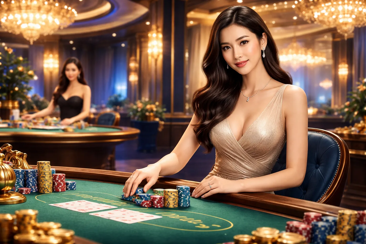 Hướng dẫn đăng nhập i9bet141