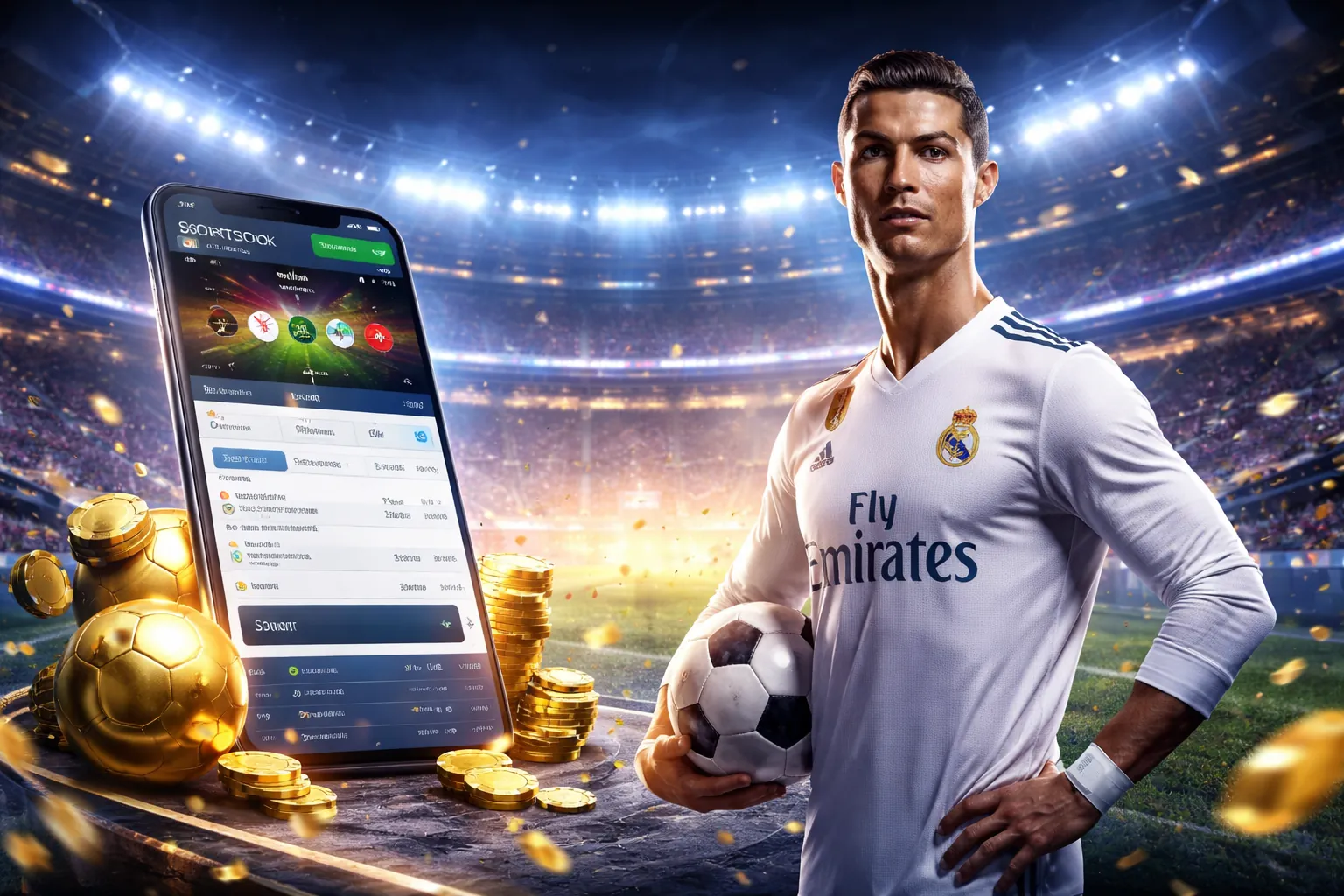i9bet141 Đăng Nhập - Nền tảng cá cược trực tuyến hàng đầu Việt Nam 2026