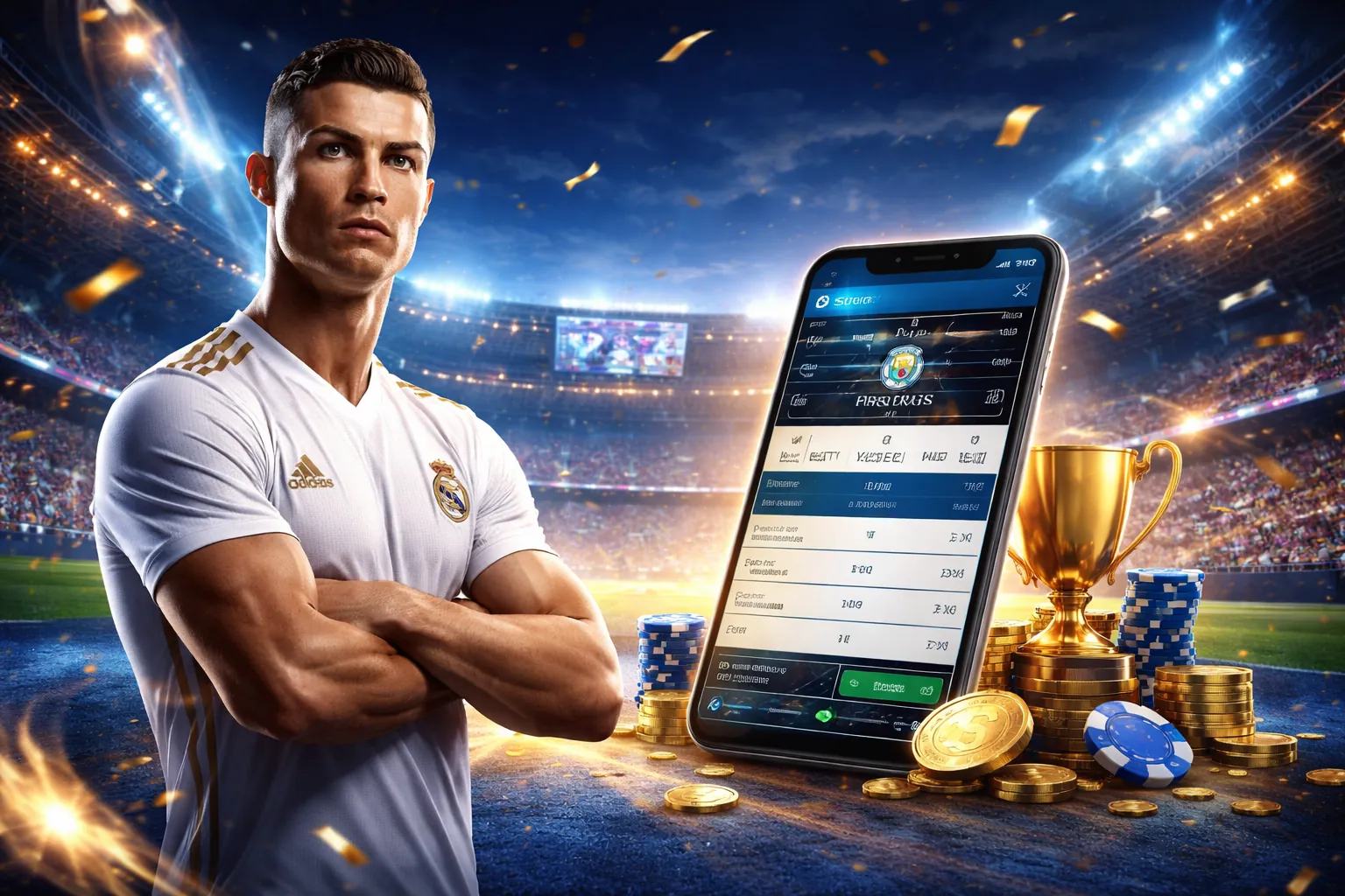 Hướng dẫn đăng nhập i9bet141 chi tiết từng bước