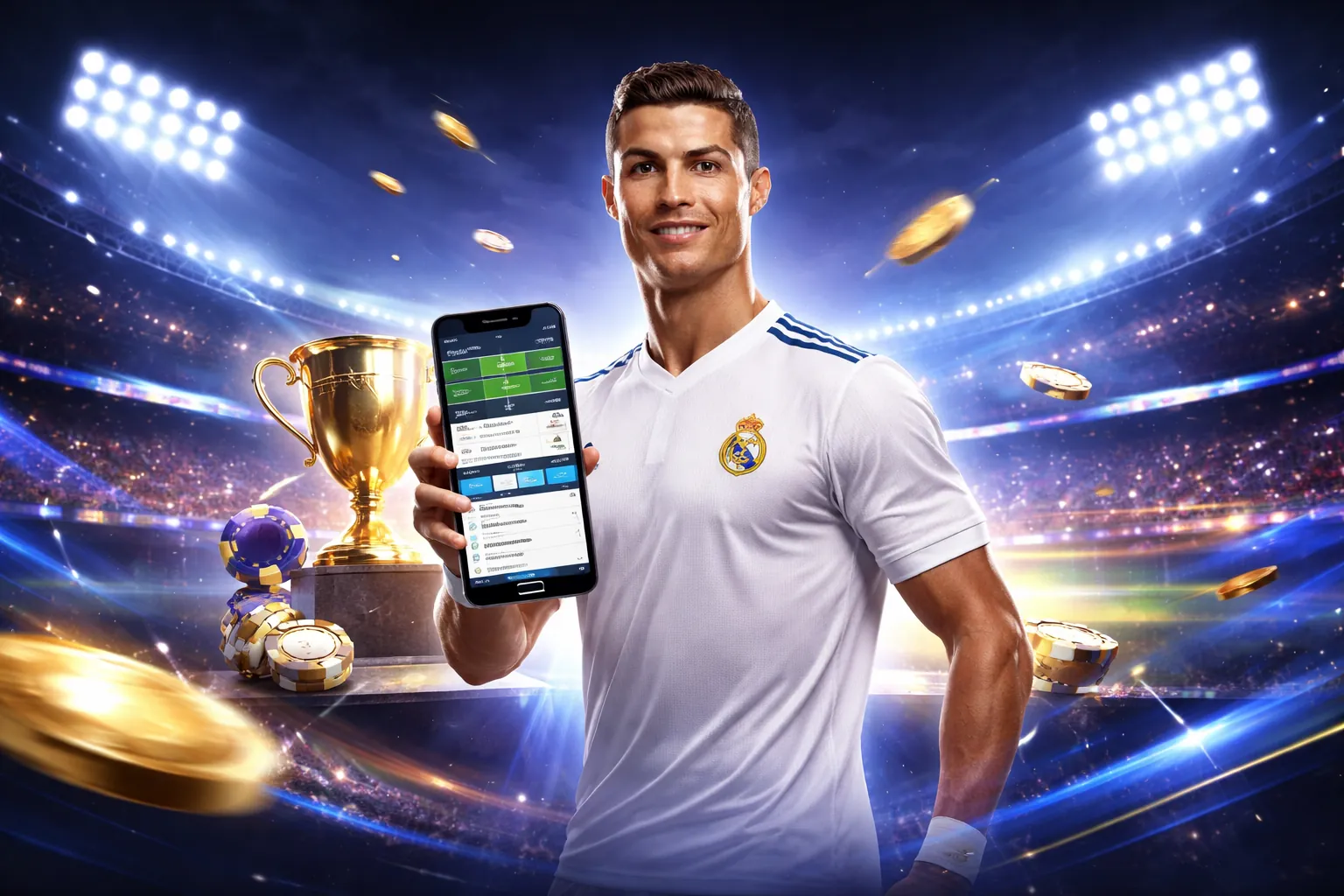 Sân đấu gà kịch tính tại i9bet141 đăng nhập
